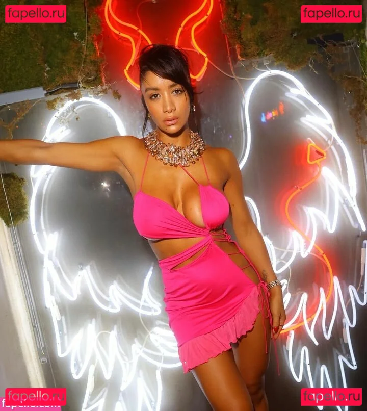 galvez_lu Onlyfans Photo Gallery 