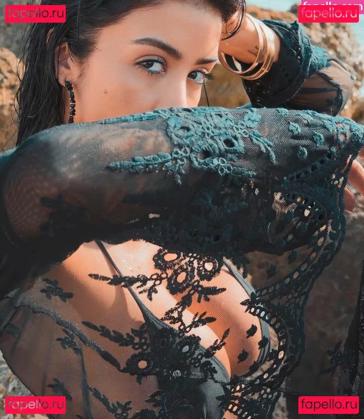 galvez_lu Onlyfans Photo Gallery 