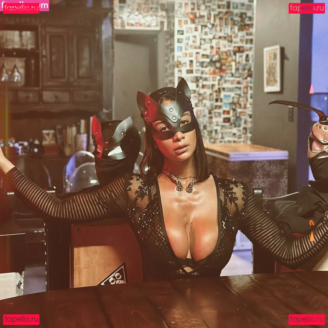 galvez_lu Onlyfans Photo Gallery 