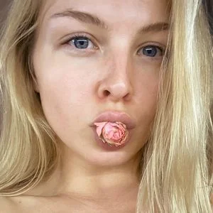 Skycouple Onlyfans Photo Gallery 