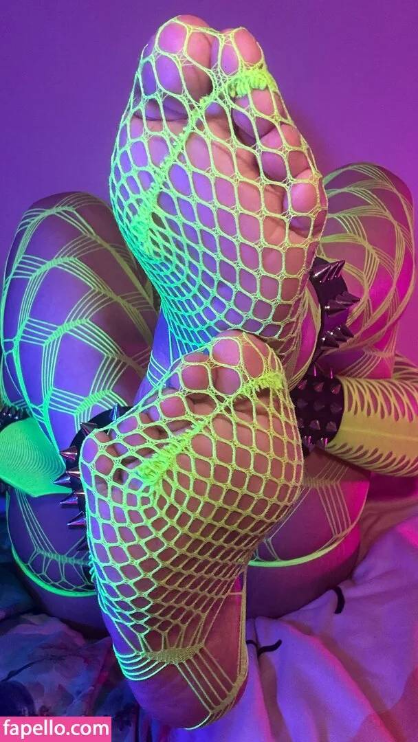 Rayray Sugarbutt Onlyfans Photo Gallery 