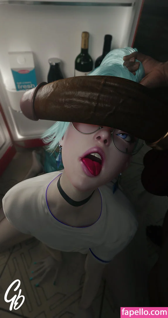 gb2001 Onlyfans Photo Gallery 