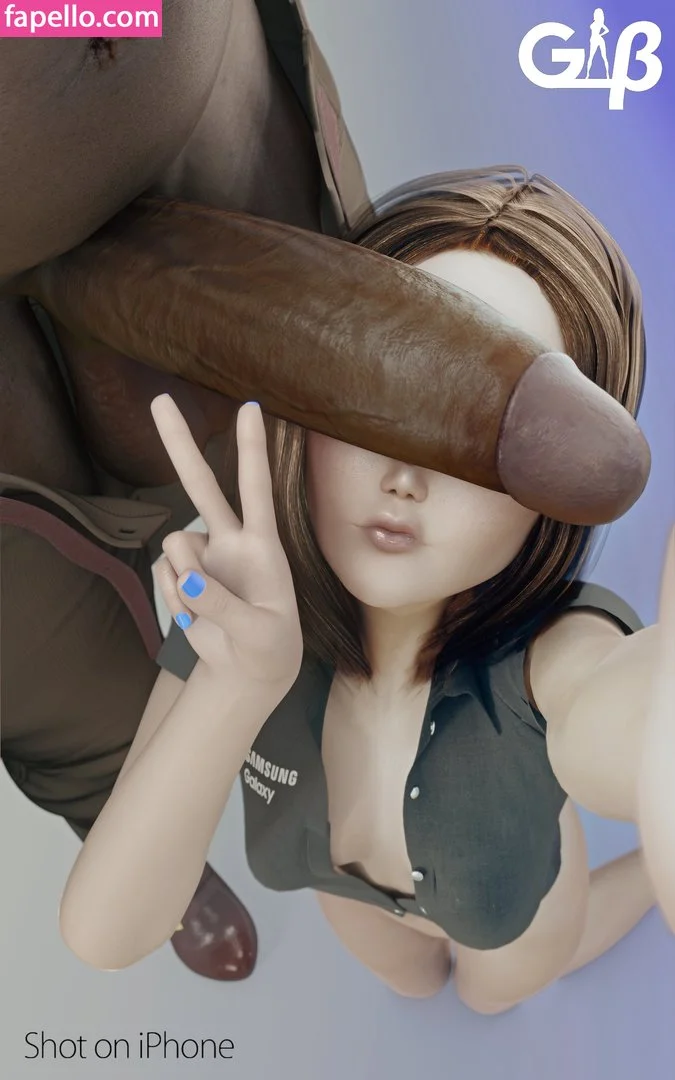 gb2001 Onlyfans Photo Gallery 