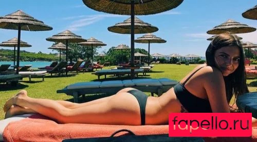 Kelly Piquet Onlyfans Photo Gallery 