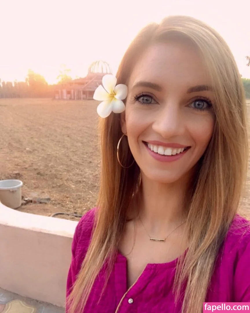 Sam Ortego Onlyfans Photo Gallery 