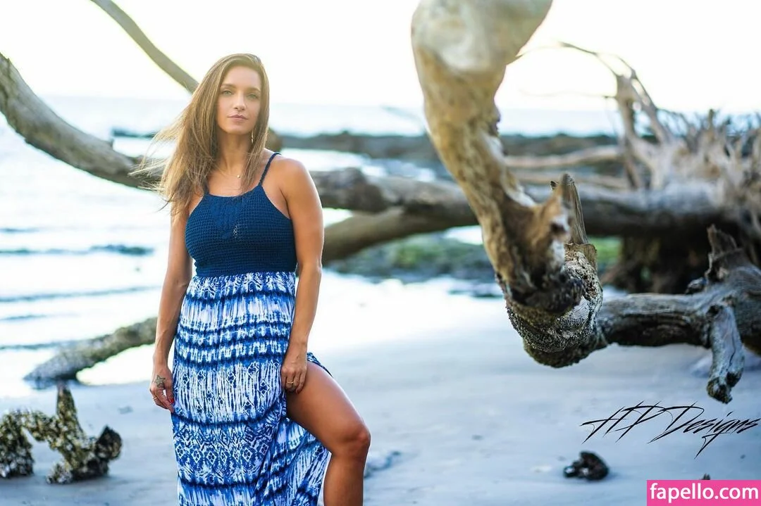 Sam Ortego Onlyfans Photo Gallery 