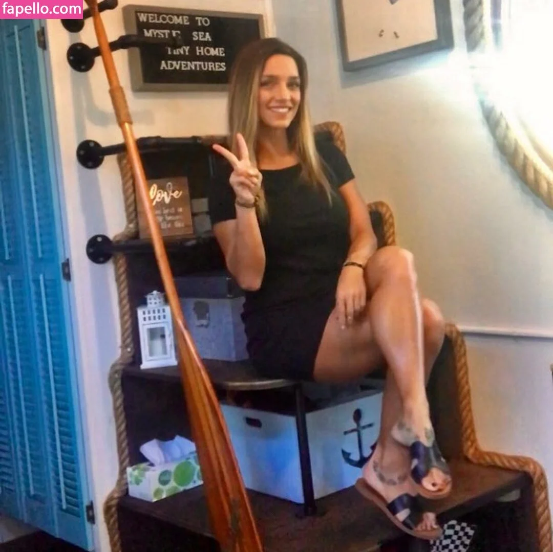 Sam Ortego Onlyfans Photo Gallery 