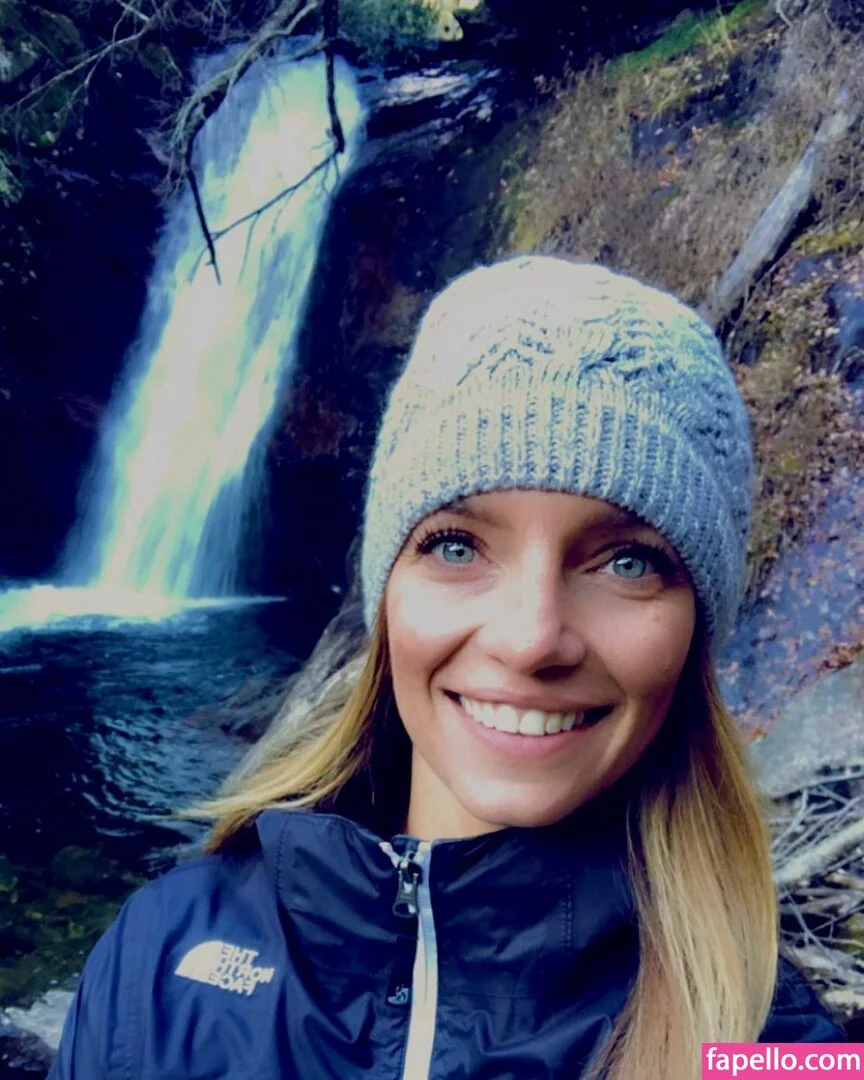 Sam Ortego Onlyfans Photo Gallery 