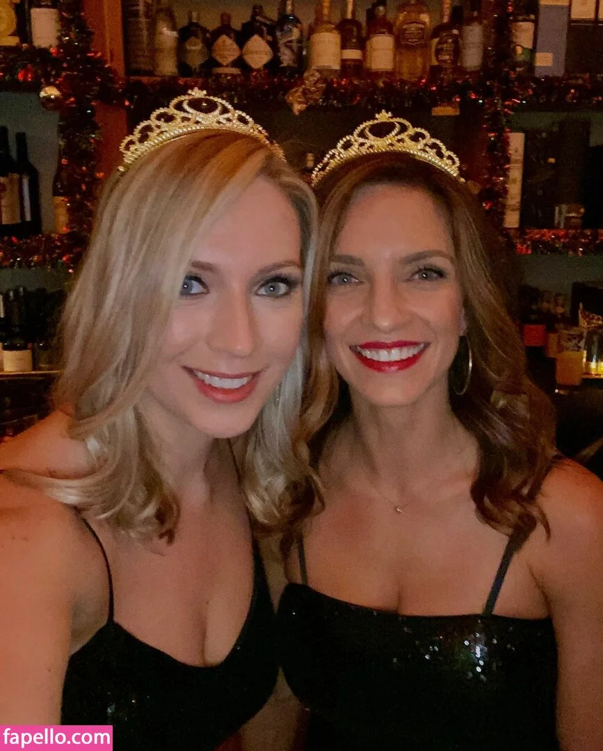 Sam Ortego Onlyfans Photo Gallery 