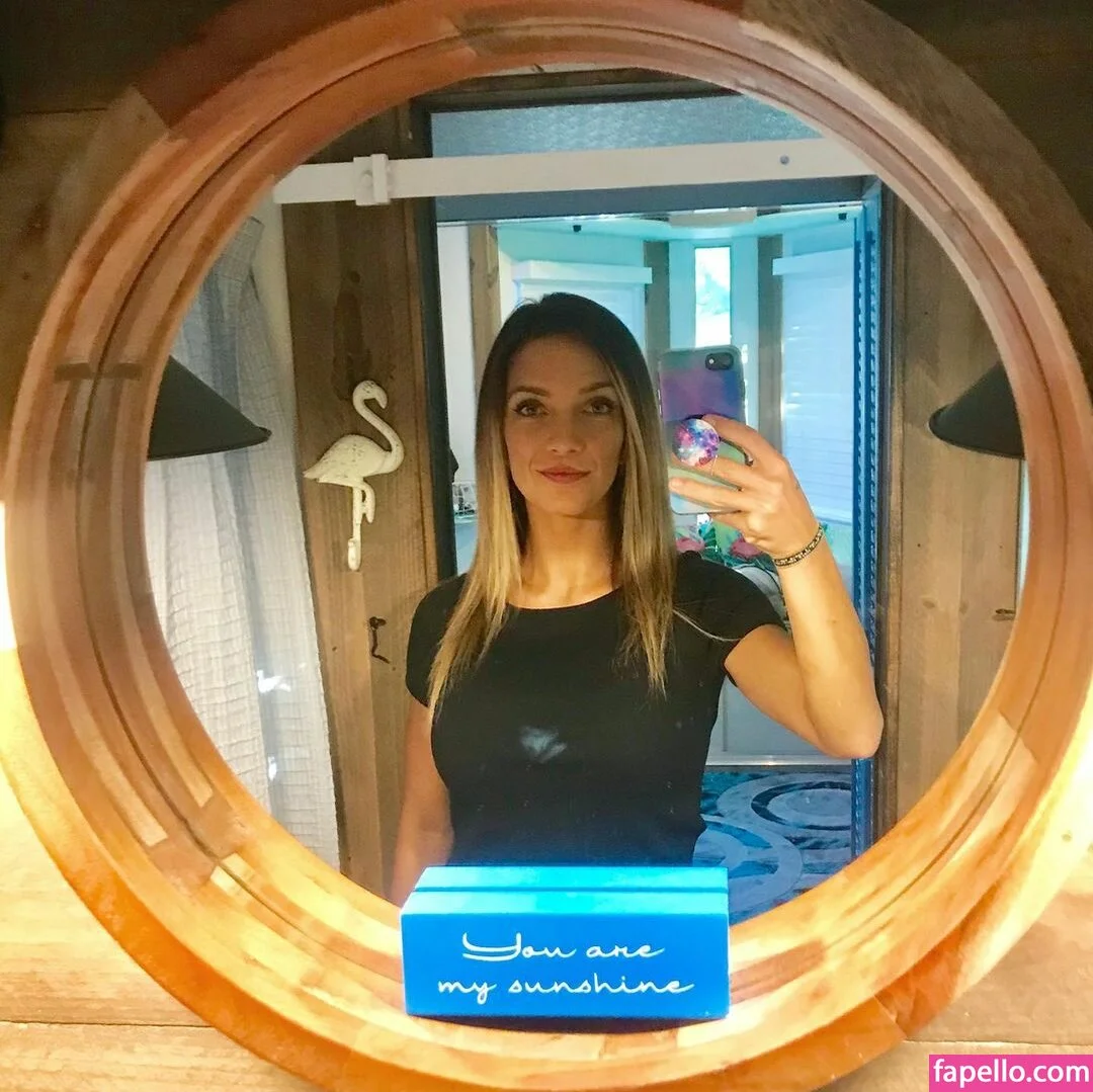 Sam Ortego Onlyfans Photo Gallery 