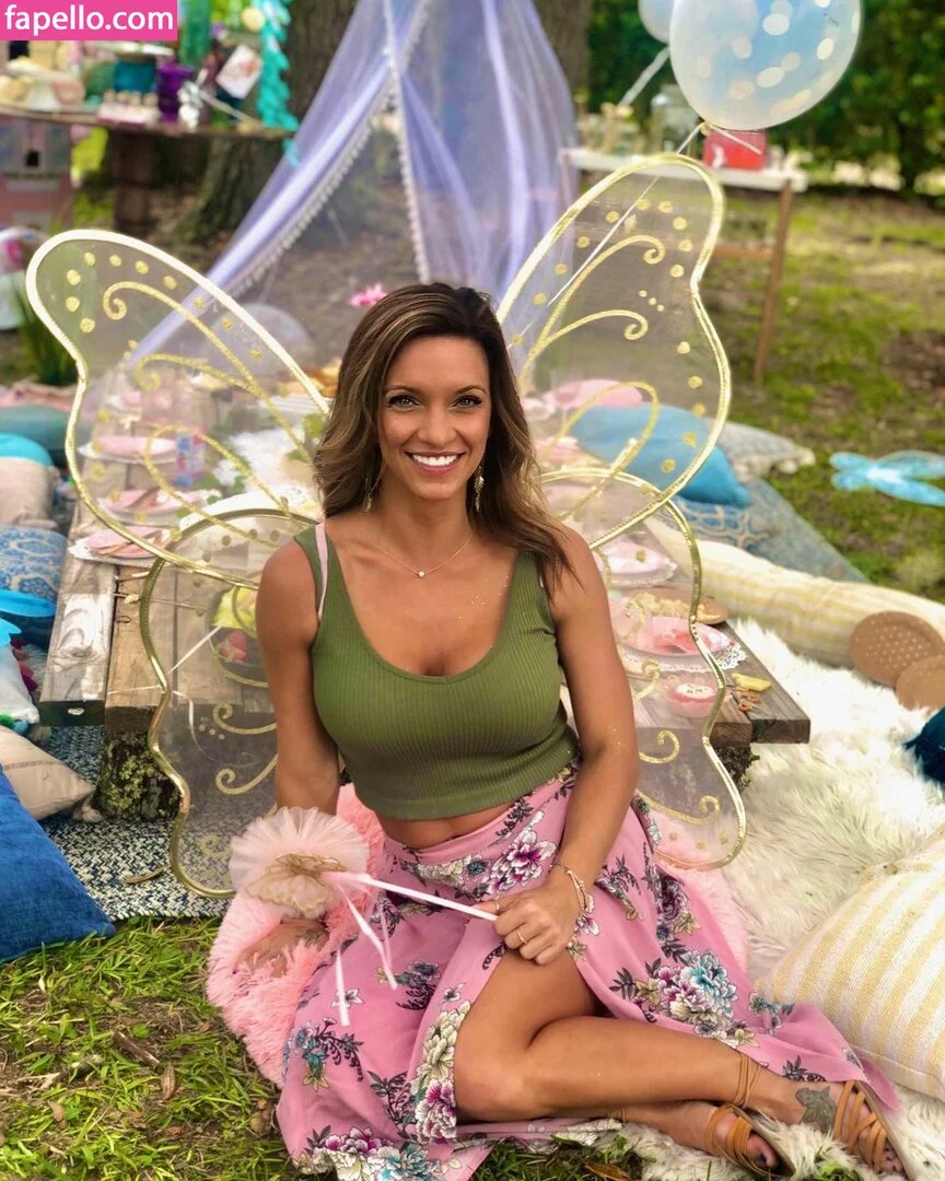 Sam Ortego Onlyfans Photo Gallery 