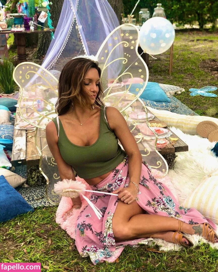 Sam Ortego Onlyfans Photo Gallery 