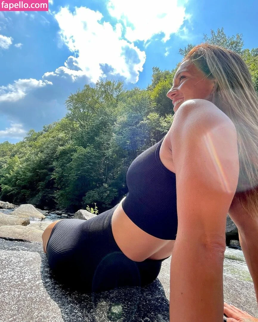 Sam Ortego Onlyfans Photo Gallery 