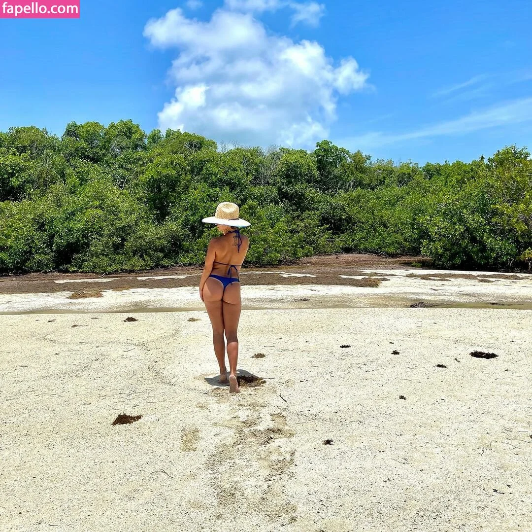 Sam Ortego Onlyfans Photo Gallery 