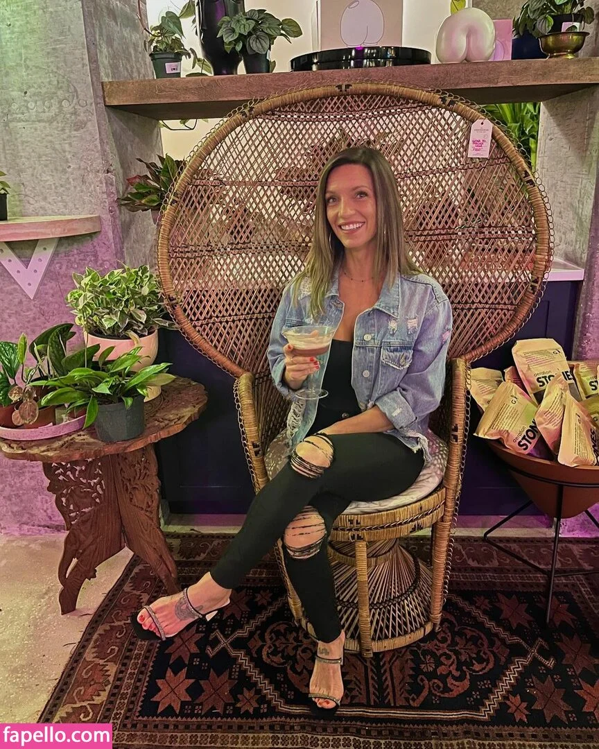 Sam Ortego Onlyfans Photo Gallery 