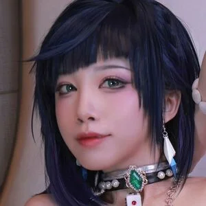 aqua28551264 Onlyfans Photo Gallery 