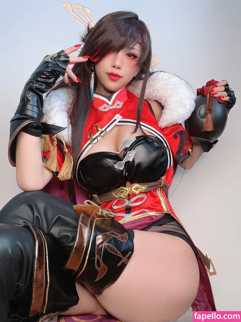 aqua28551264 Onlyfans Photo Gallery 