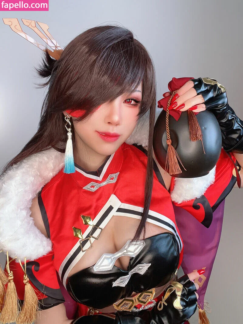 aqua28551264 Onlyfans Photo Gallery 