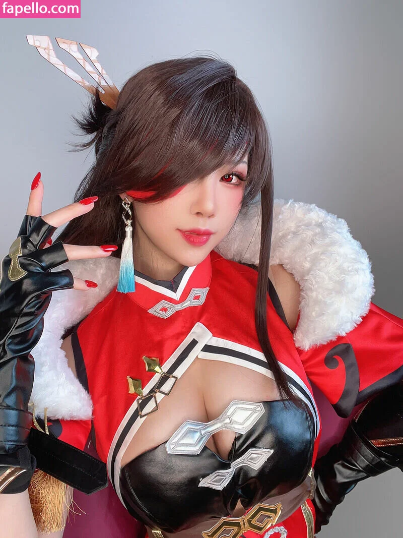 aqua28551264 Onlyfans Photo Gallery 