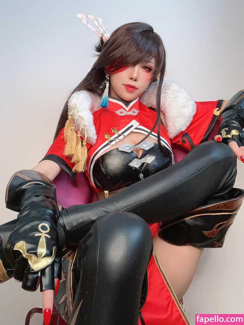 aqua28551264 Onlyfans Photo Gallery 