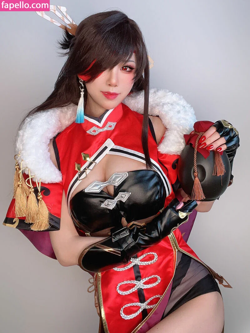 aqua28551264 Onlyfans Photo Gallery 