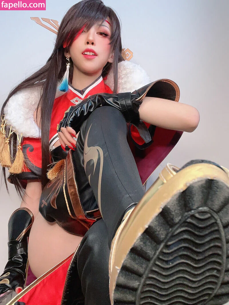 aqua28551264 Onlyfans Photo Gallery 