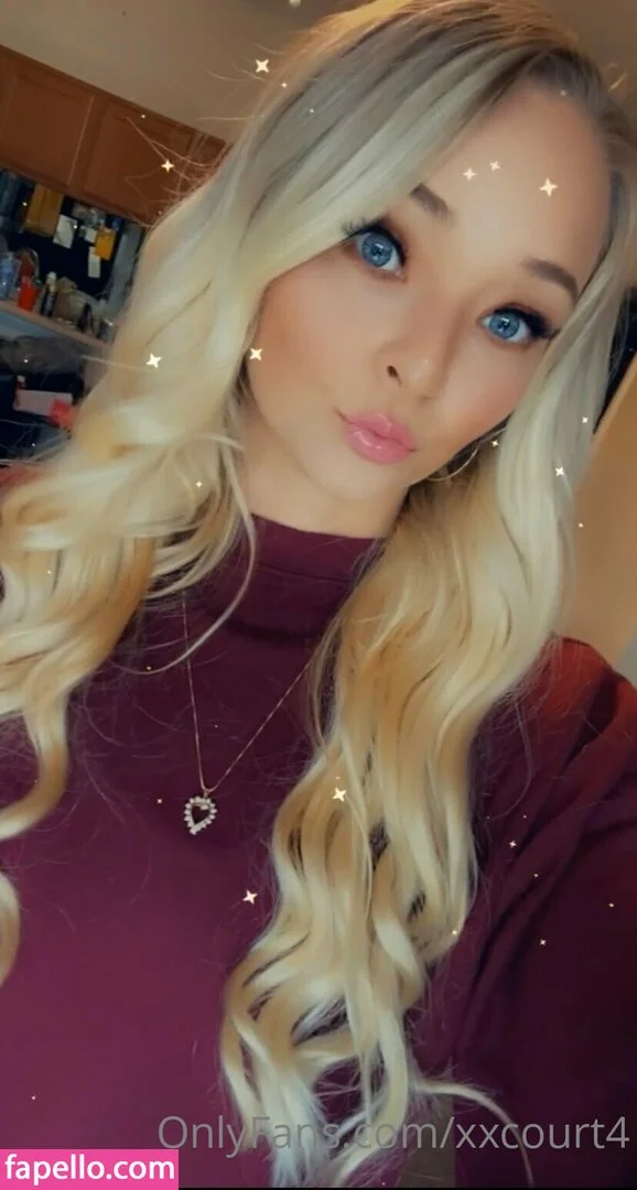 xxchloebaby Onlyfans Photo Gallery 