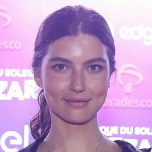 Alanis Guillen Onlyfans Photo Gallery 