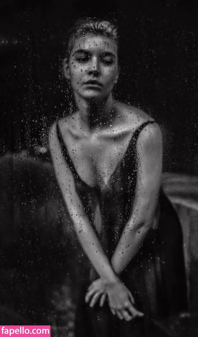 Alanis Guillen Onlyfans Photo Gallery 