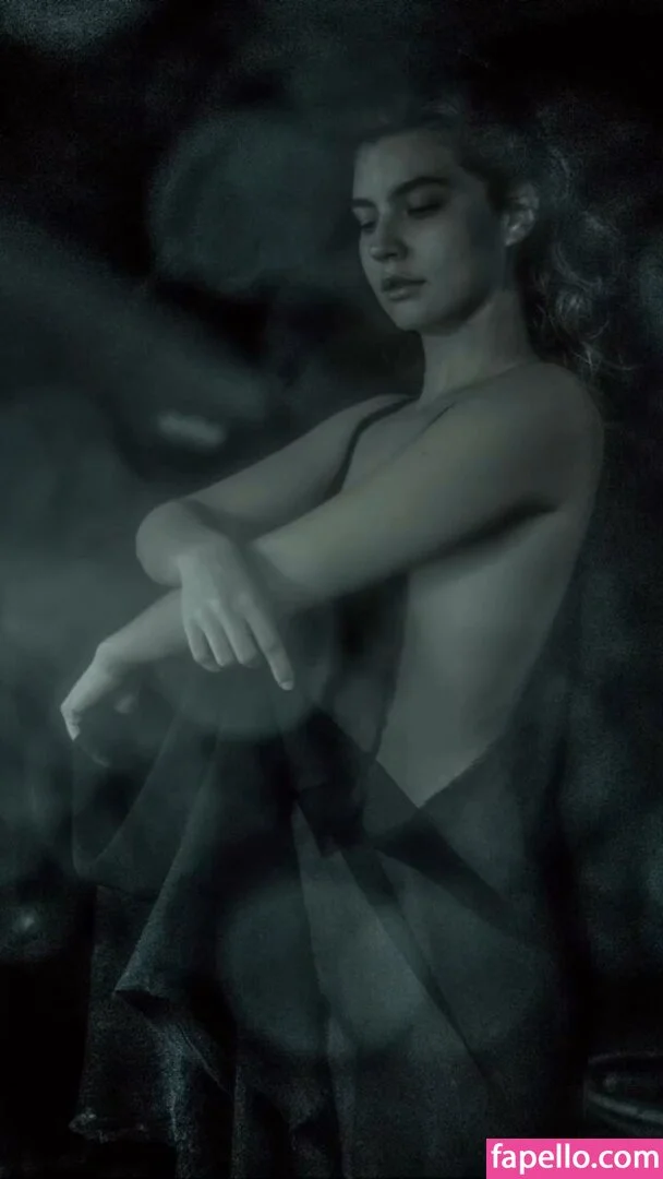 Alanis Guillen Onlyfans Photo Gallery 