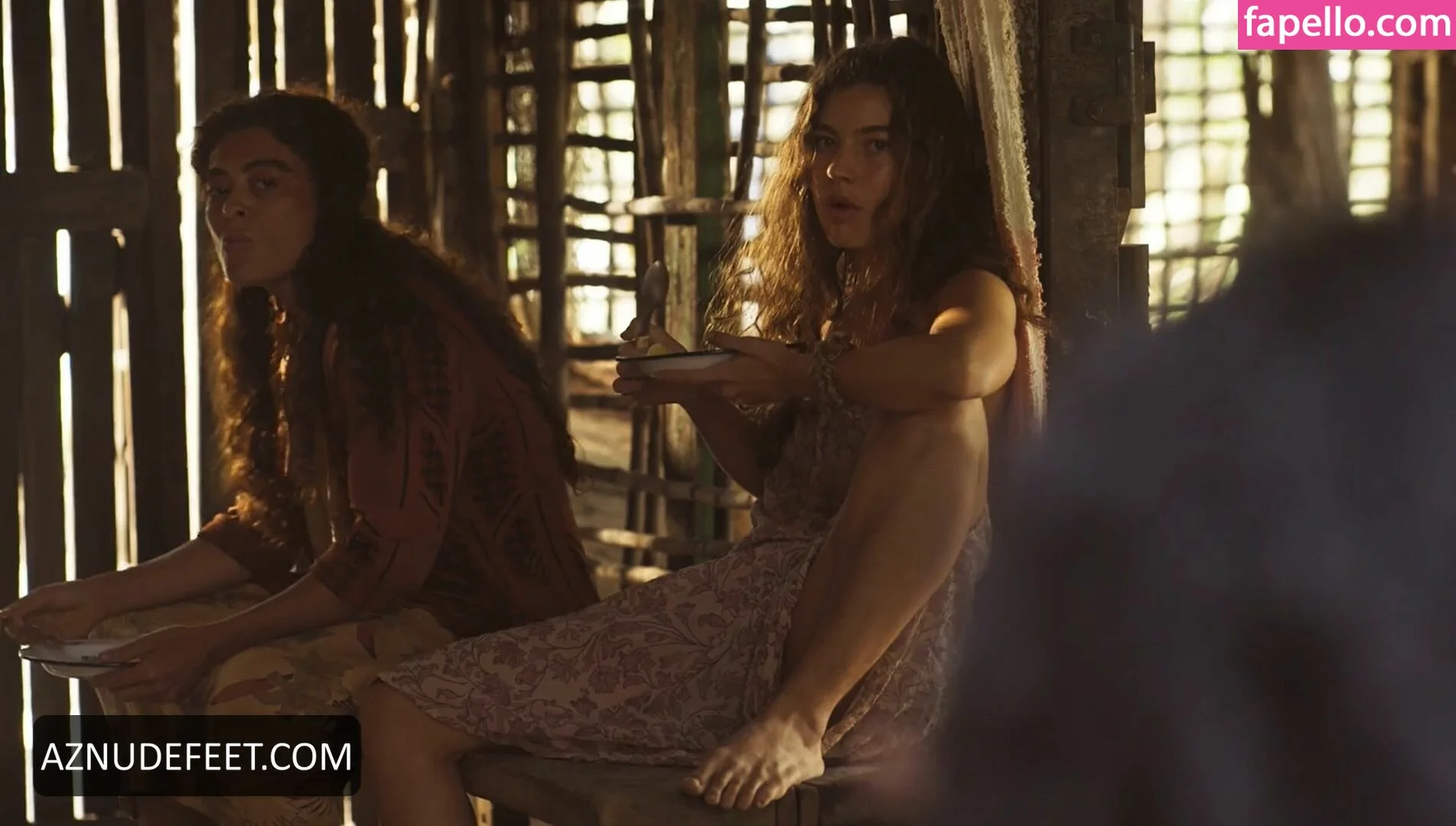 Alanis Guillen Onlyfans Photo Gallery 