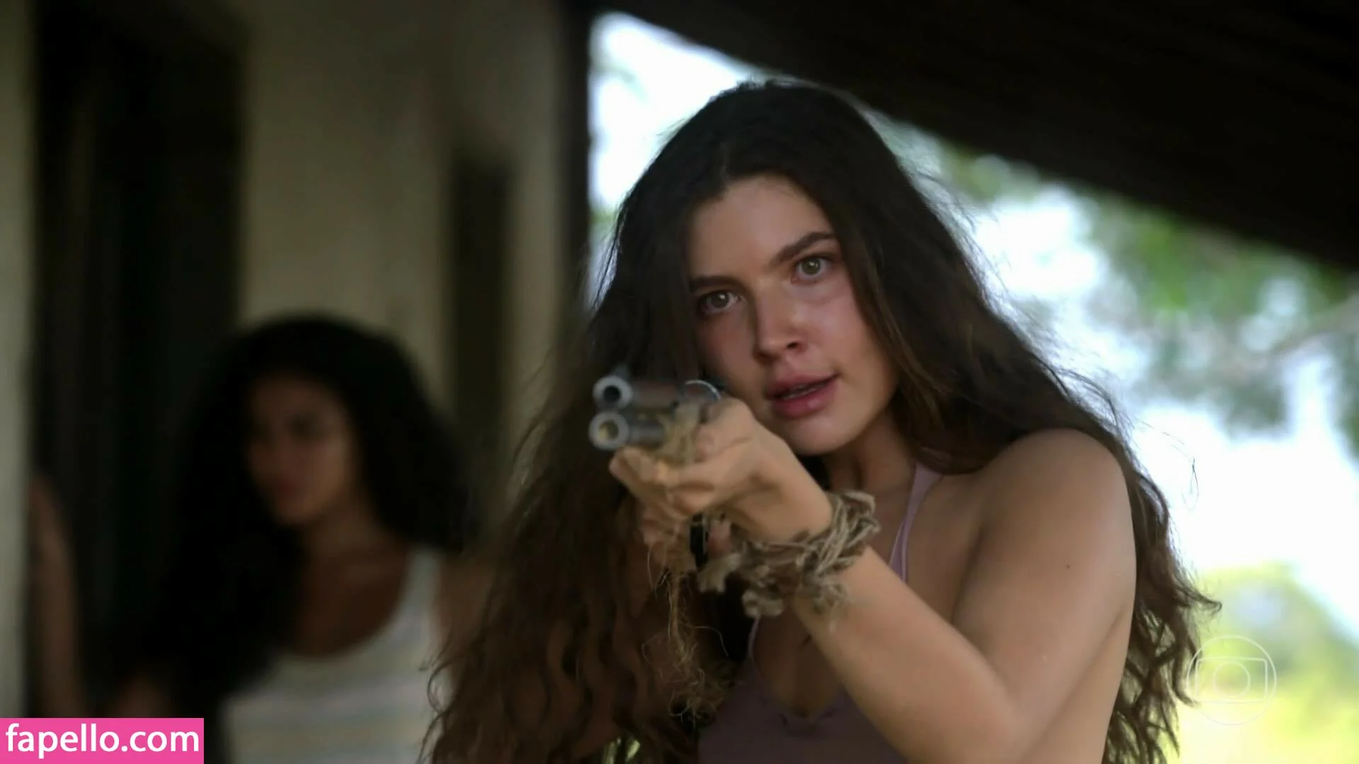 Alanis Guillen Onlyfans Photo Gallery 