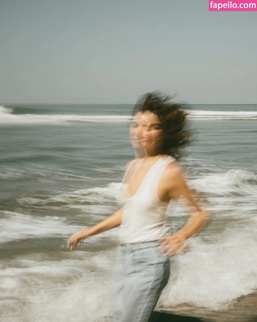 Alanis Guillen Onlyfans Photo Gallery 