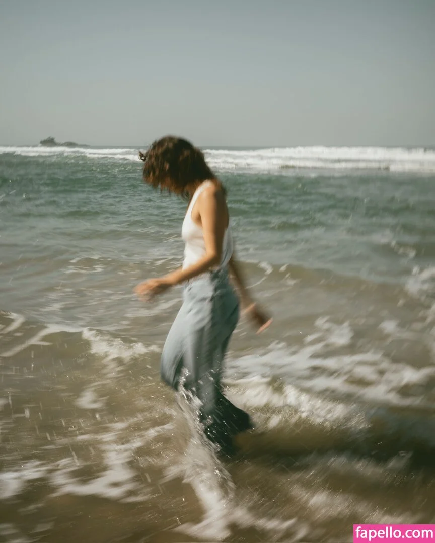 Alanis Guillen Onlyfans Photo Gallery 