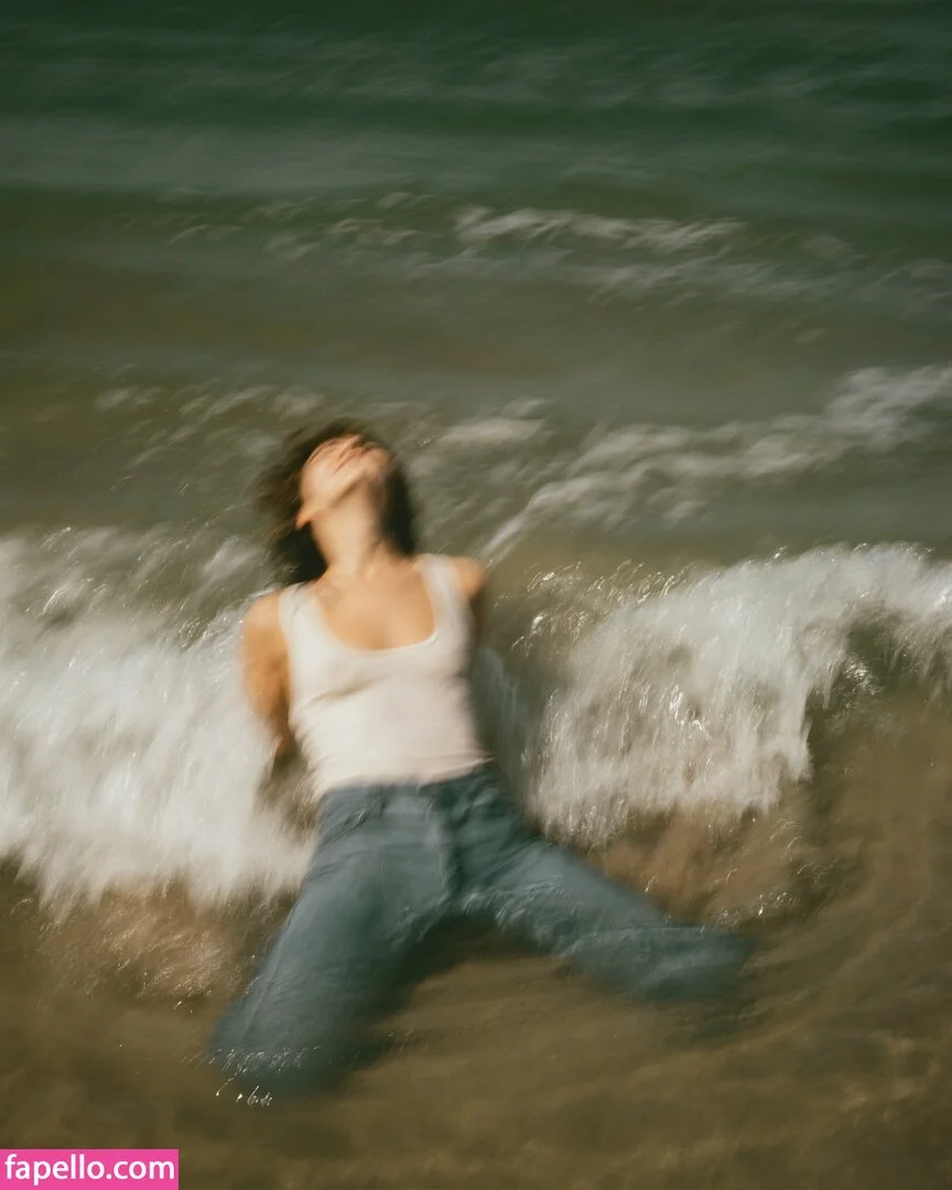 Alanis Guillen Onlyfans Photo Gallery 