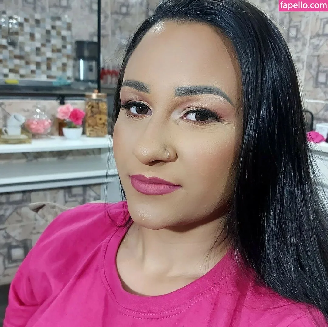 brendaa_alvees Onlyfans Photo Gallery 