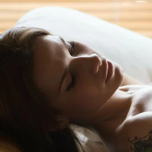 Jackye Onlyfans Photo Gallery 