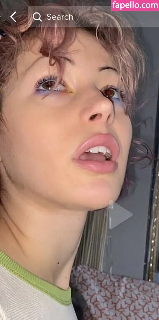 daretobelilith Onlyfans Photo Gallery 