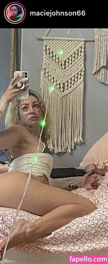 daretobelilith Onlyfans Photo Gallery 