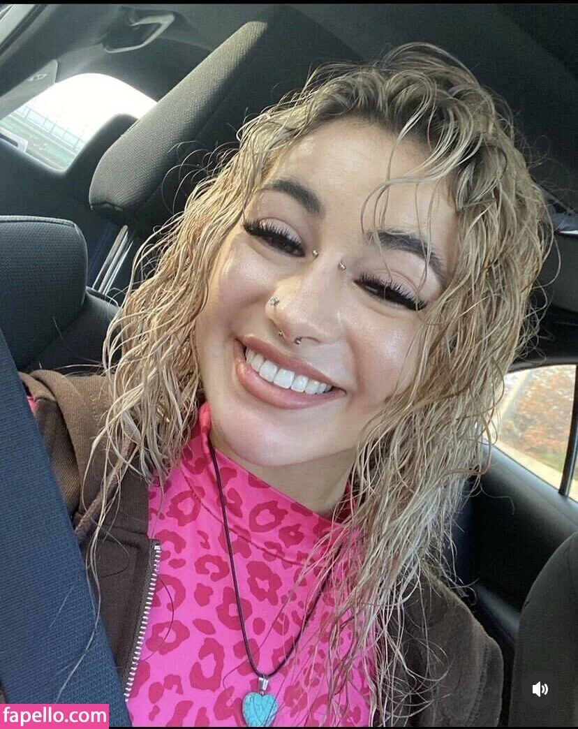 daretobelilith Onlyfans Photo Gallery 