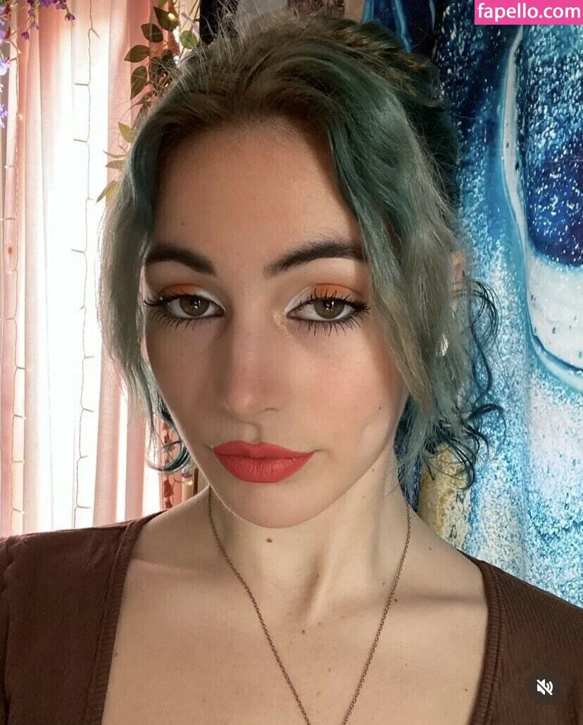 daretobelilith Onlyfans Photo Gallery 