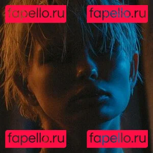 Julia__Logan Onlyfans Photo Gallery 