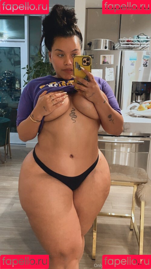 King Steph Onlyfans Photo Gallery 