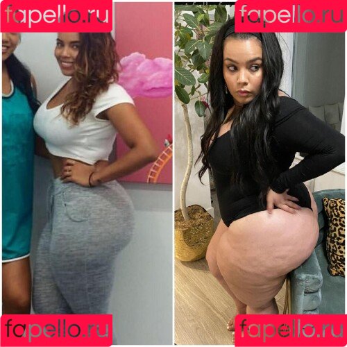 King Steph Onlyfans Photo Gallery 