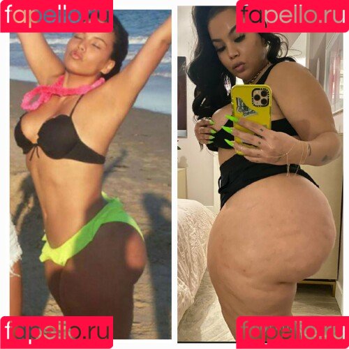 King Steph Onlyfans Photo Gallery 