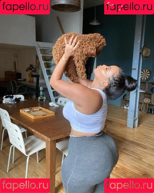 King Steph Onlyfans Photo Gallery 