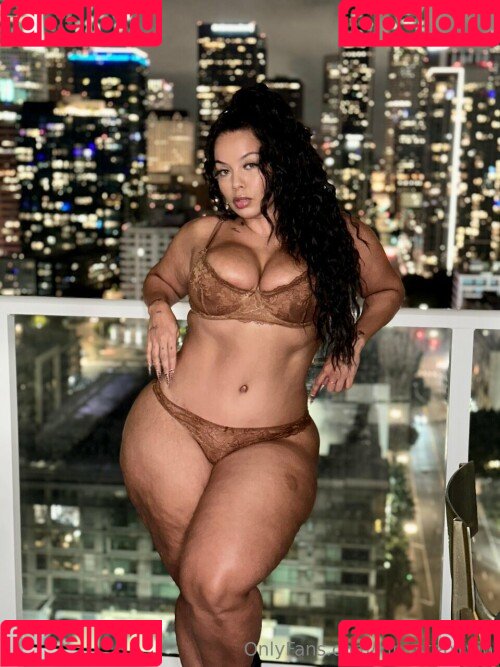 King Steph Onlyfans Photo Gallery 