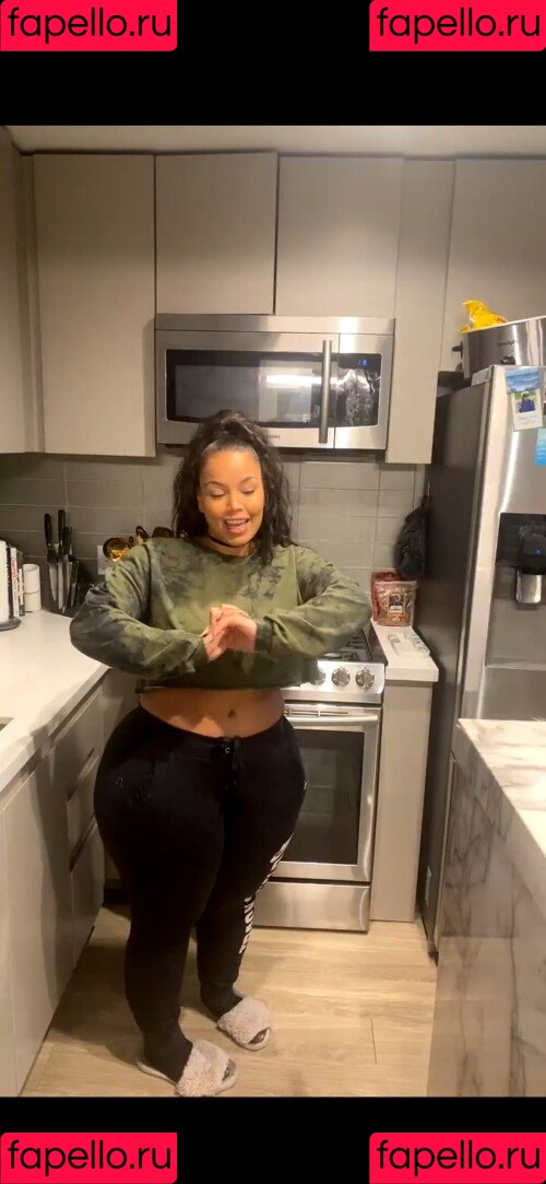 King Steph Onlyfans Photo Gallery 