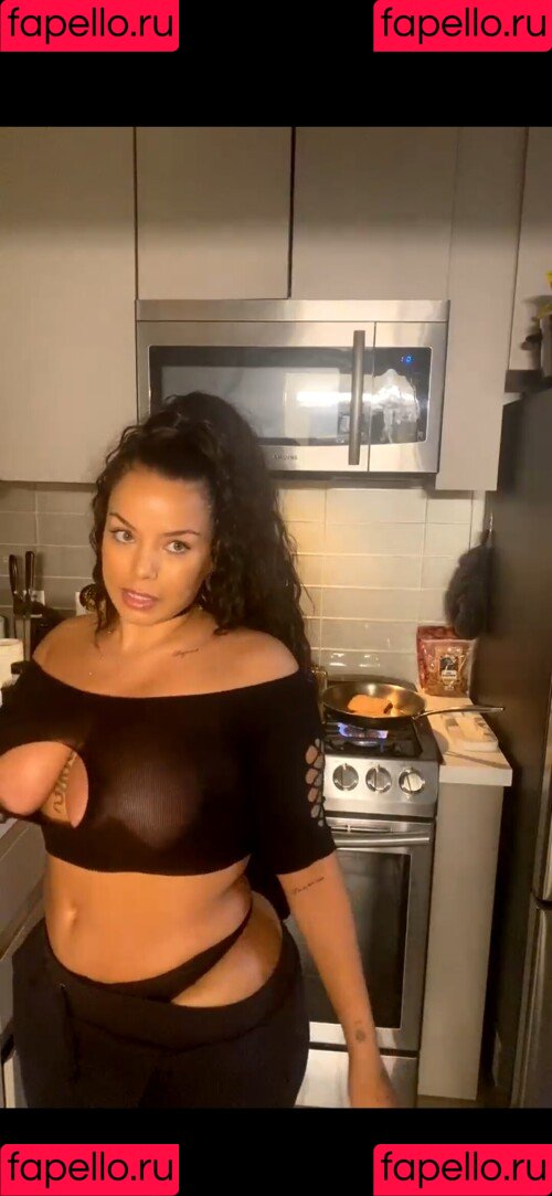 King Steph Onlyfans Photo Gallery 