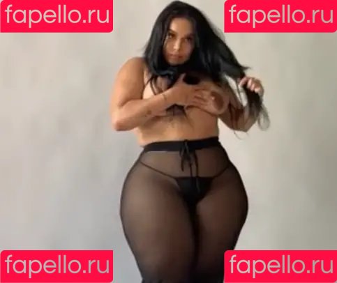 King Steph Onlyfans Photo Gallery 